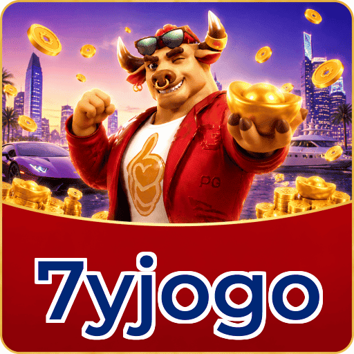 7yjogo Pagamento Seguro SSL