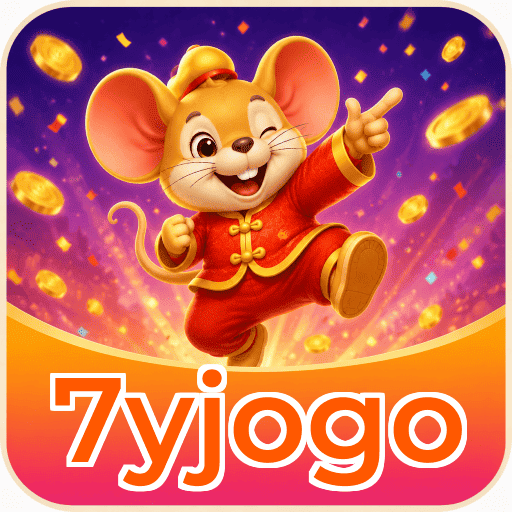 7yjogo Logo 1