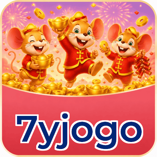 SSL Certificado 7yjogo