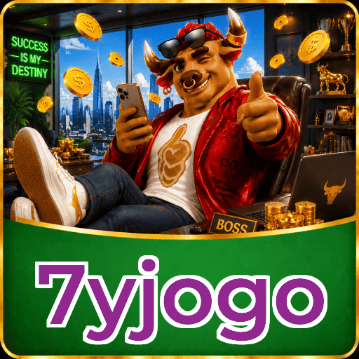 Downloads Verificados 7yjogo
