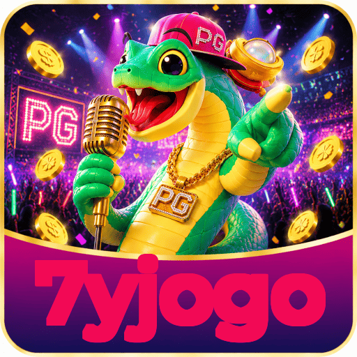 7yjogo Download Oficial