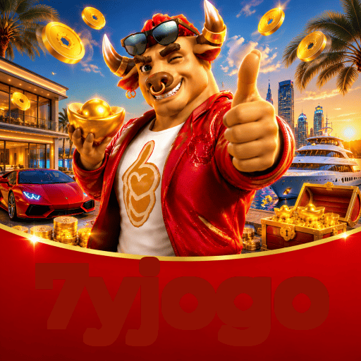 Certificação eCOGRA 7yjogo