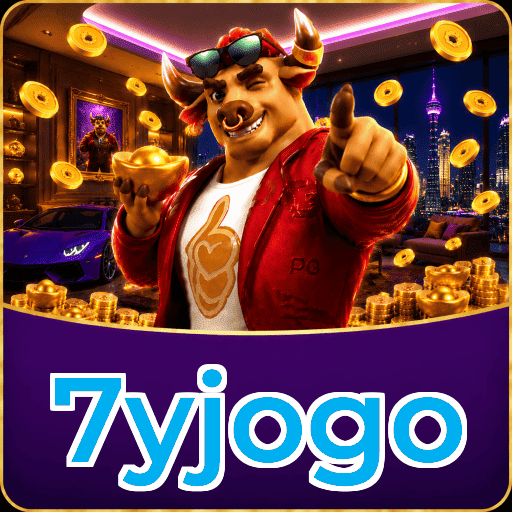 Loteria 7yjogo - Quina e mais jogos