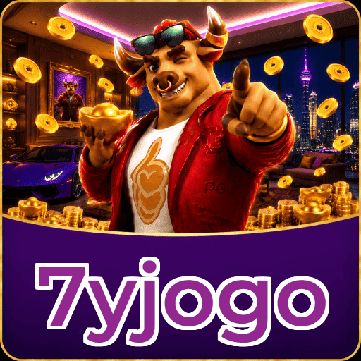 Plataforma 7yjogo - Segurança SSL 256-bit
