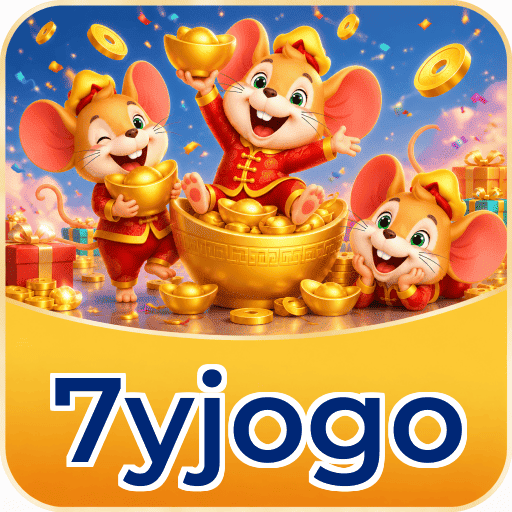 7yjogo Segurança Logo 1