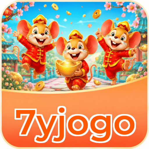 Slots 7yjogo - RTP Alto Certificado