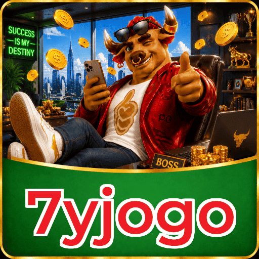 Slots 7yjogo - Giros Grátis Diários