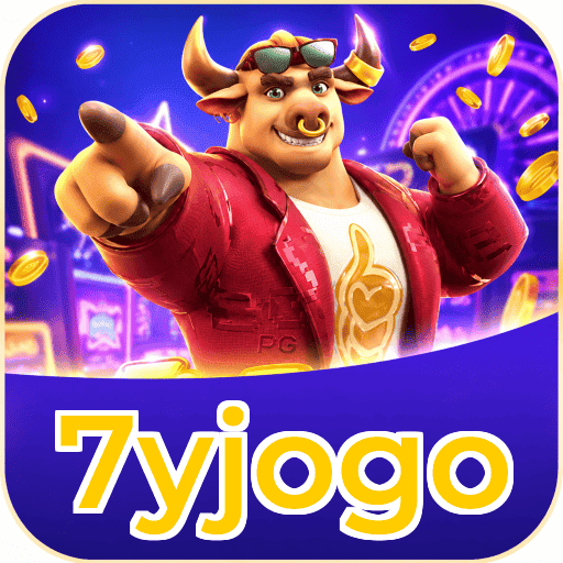 7yjogo Certificado eCOGRA - Jogos Justos Auditados