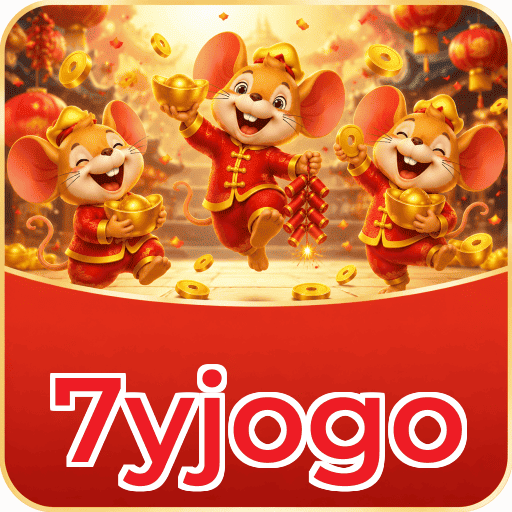 Telegram 7yjogo - Bônus Diários Exclusivos