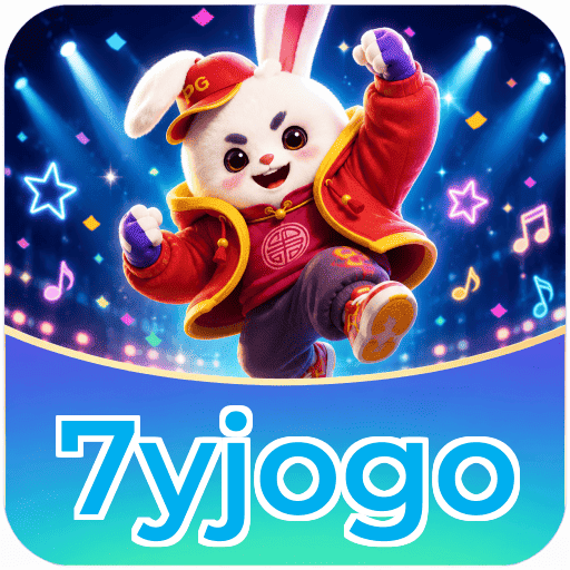 Cash Out 7yjogo