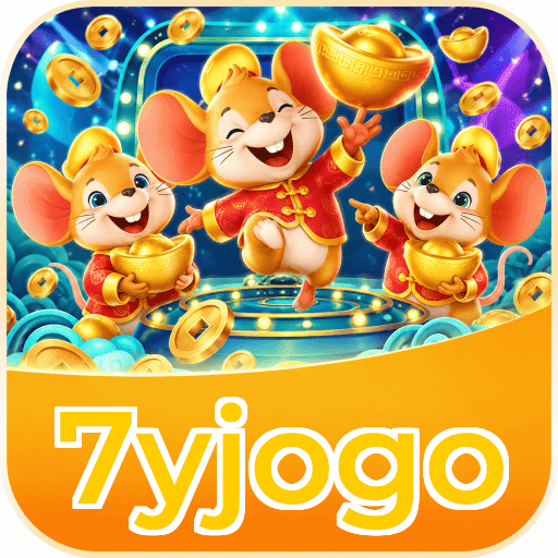 7yjogo Instalar Logo 1