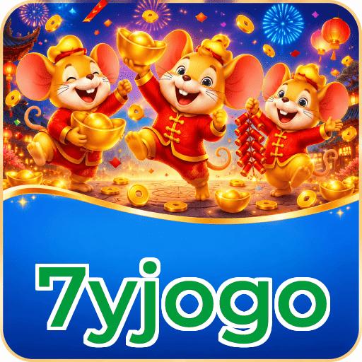 7yjogo PIX Instantâneo - Saques em 8 Minutos