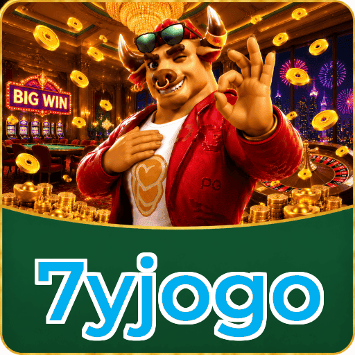 Jackpots Progressivos