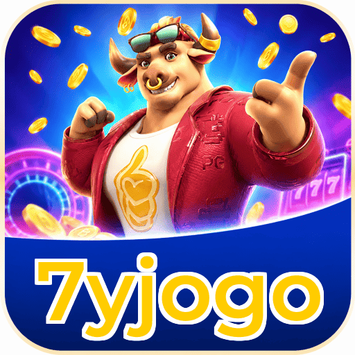 Loteria 7yjogo - Mega-Sena online