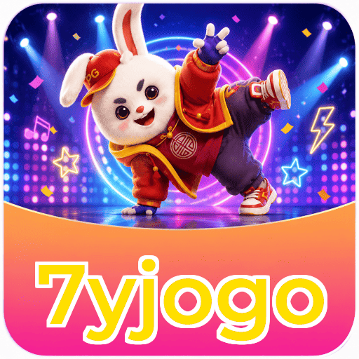 Licença Curaçao 7yjogo