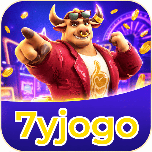 7yjogo Logo 2